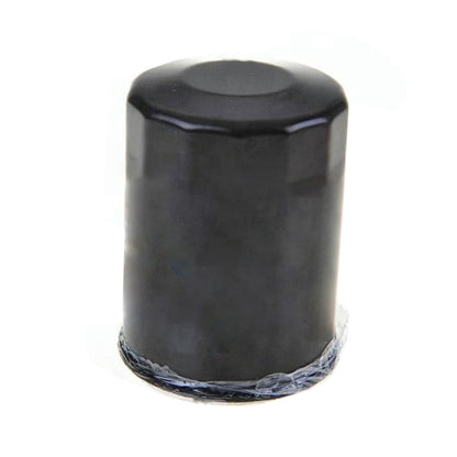 Air Fuel Oil Filter Service Kit Suitable For Toyota Hilux KUN26R 3.0D Diesel-3