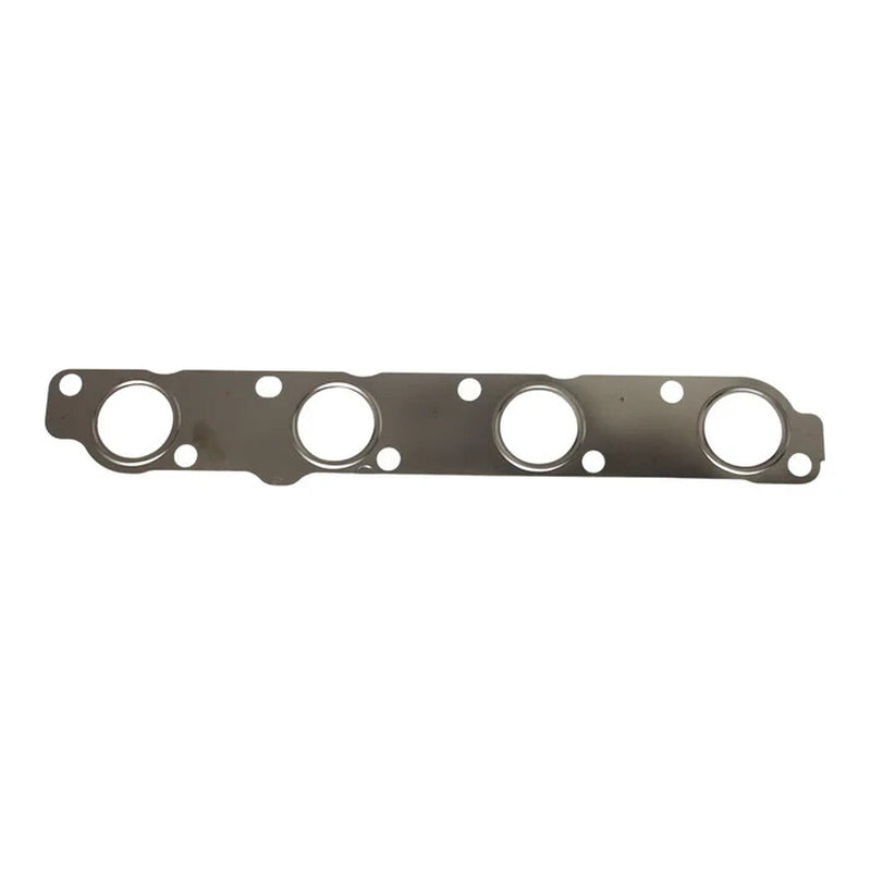 Permaseal Exhaust Manifold & Turbo Gasket Kit for Ford Transit 2.4L 2006-2012