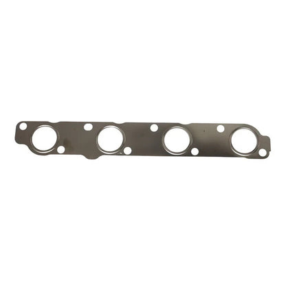 Permaseal Exhaust Manifold & Turbo Gasket Kit for Ford Transit 2.4L 2006-2012