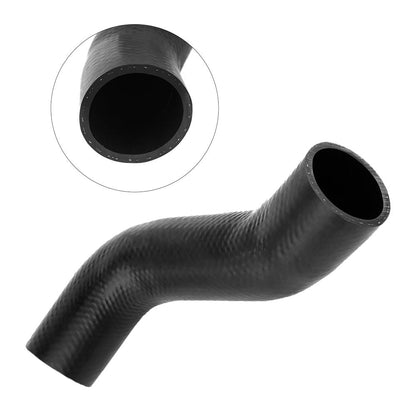 Intercooler Air Intake Hose Suitable For Pajero Triton MQ MR 2. 4L Diesel 4N15-3