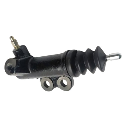Clutch Slave Cylinder Suitable For Mitsubishi L200 KK KL KJ KL4T KL3T 2015-On-0