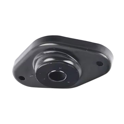 Rear Black LH+RH Strut Mounts Suitable for Mini Cooper S R50 R52 R53-1