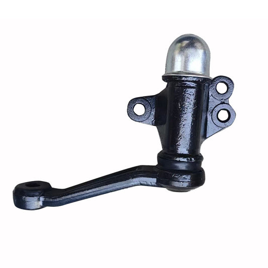 Idler Arm Suitable for Toyota Hilux LN55 LN56R YN55R YN57R YN58R RWD SX1220-0