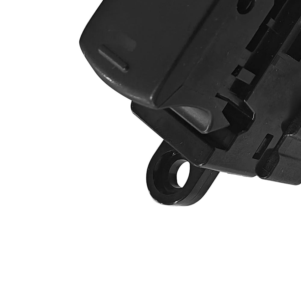 1x Single Electric Window Switch Suitable For Nissan Navara D40 Frontier Xterra-3