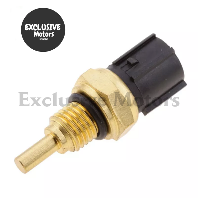 Coolant Temperature Sensor For Honda 1991-2005