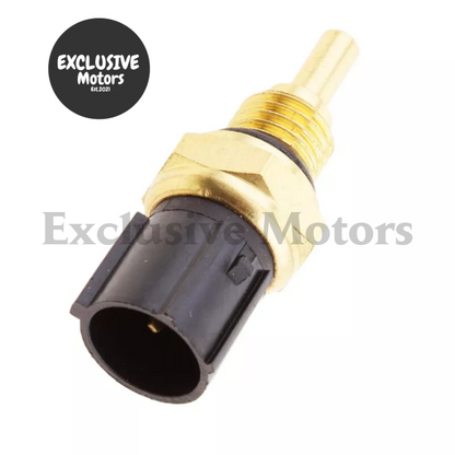 Coolant Temperature Sensor For Honda 1991-2005