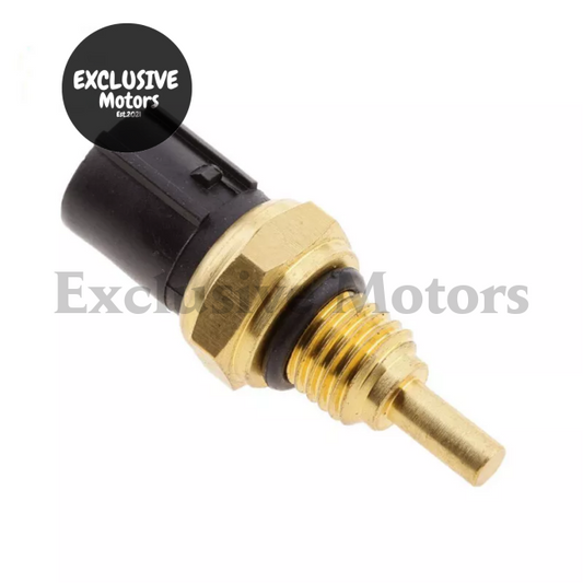 Coolant Temperature Sensor For Honda 1991-2005