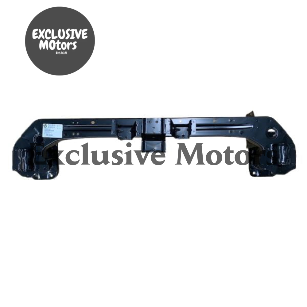 Front Bumper Support for Mitsubishi Outlander (2006-2009)