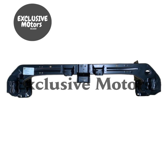 Front Bumper Support for Mitsubishi Outlander (2006-2009)