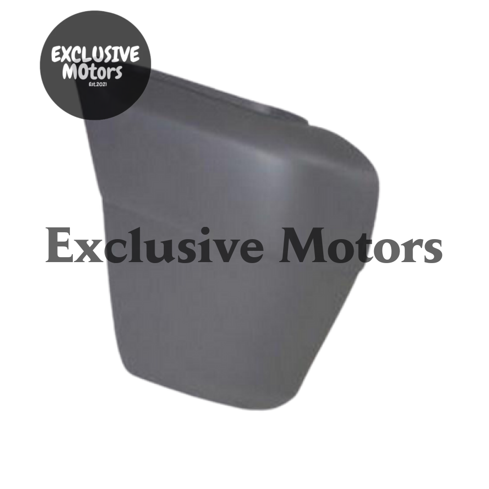 Right Hand Front for Ford Courier Bounty 2WD (1996-1998)