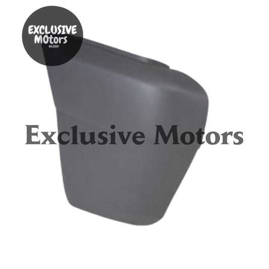 Right Hand Front for Ford Courier Bounty 2WD (1996-1998)