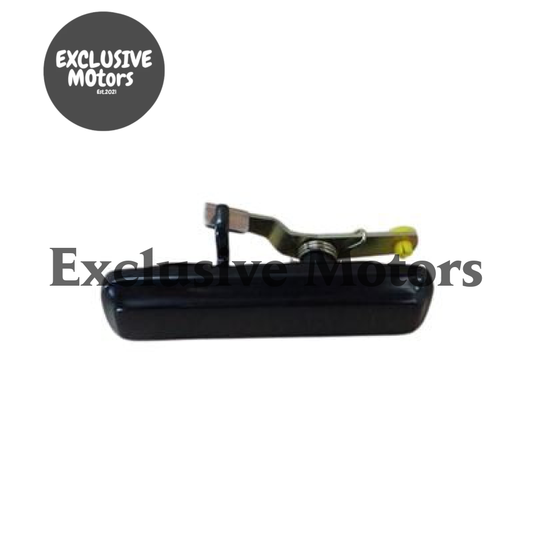 Right-Hand Outer Door Handle for Ford Falcon (1980-1988)