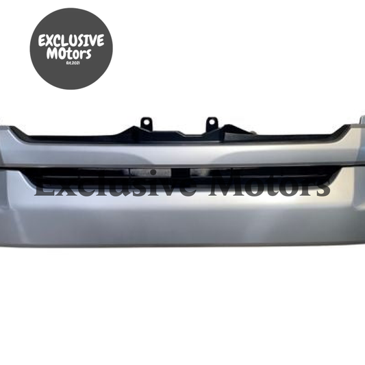 Right Grille Wide Body for Toyota Hiace (2014-2024)