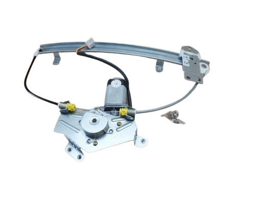Window Regulator & Motor RH for Ford Falcon (EA-EL 1988-1998)