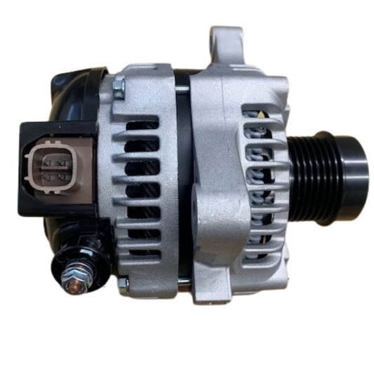 Alternator for Toyota Hiace 1TR/2TR Petrol (2004-2018)