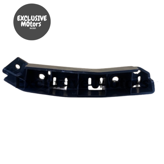 Bumper support, Side Plastic for Ford Focus (2012-2015)