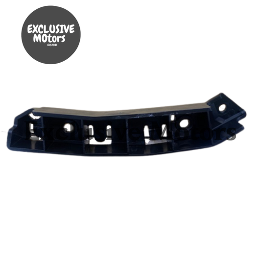 Bumper Bracket, Right, for Ford Focus (2012-2015)