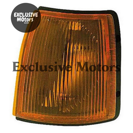 Left-Hand Corner Light for Ford Courier (1996-1998)