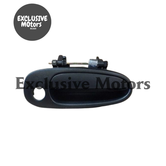 Right-Hand Door Handle for Toyota Corolla (1992-1997)