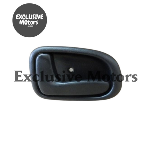 Front Pair of Door Handles for Toyota Corolla (1992-1997)