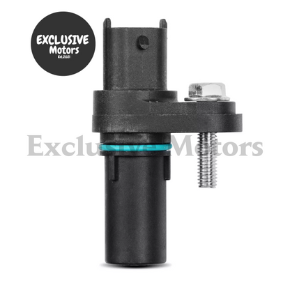 Crank Angle Sensor For Holden Commodore Vz 2003-2015