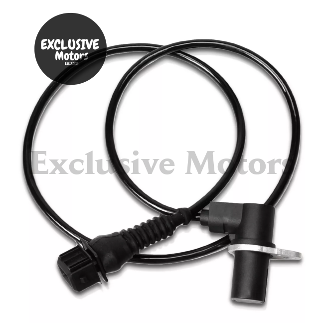 Crankshaft Position Sensor For Bmw E36 E46 1991-2000