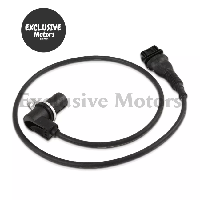 Crankshaft Position Sensor For Bmw E36 E46 1991-2000