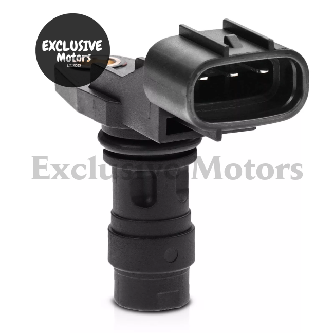 Crankshaft Position Sensor for Holden Colorado RG Rodeo RA 2.8L 2003-2 ...