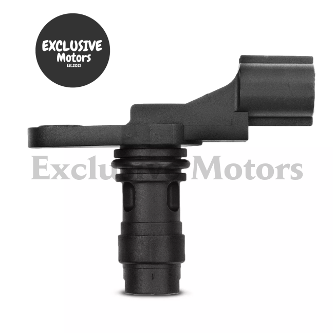 Crankshaft Position Sensor for Holden Colorado RG Rodeo RA 2.8L 2003-2 ...