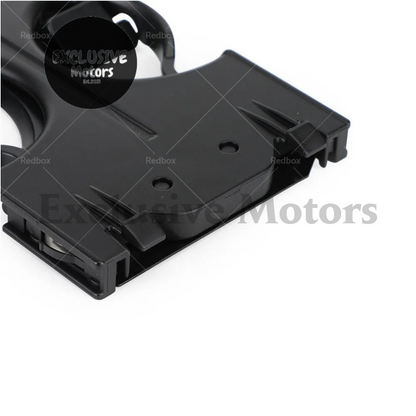 Cup Holder For Toyota Hilux Vzn167 Ln167 Kzn165 4 Runner