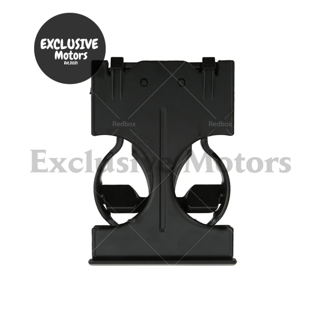 Cup Holder For Toyota Hilux Vzn167 Ln167 Kzn165 4 Runner