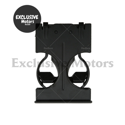 Cup Holder for Toyota Hilux VZN167, LN167, KZN165, 4Runner