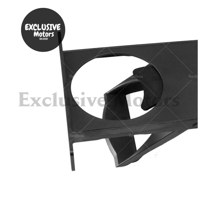 Cup Holder For Toyota Landcruiser 80 Series 1995 +