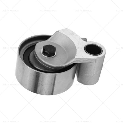 13505-67041 13540-67020 Timing Belt Idler Suitable for Toyota 1KD-FTV 2KD-FTV