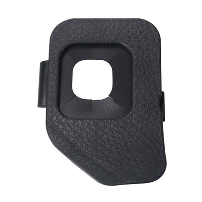 84632-34011 8463234017 Cruise Control Switch Suitable for Toyota Camry Yaris-4