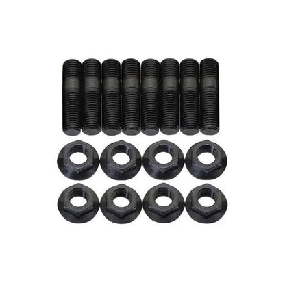 Permaseal Manifold Installation Stud &Gasket Kit for Nissan Navara D40 YD25 2.5L