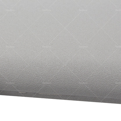 Left  Right Sun Visor Suitable For Toyota Kluger Highlander 2008-2013 W or  Light-3
