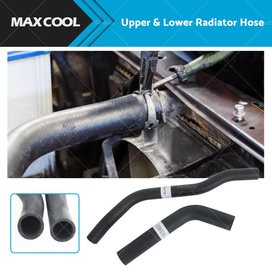 Radiator Hose suitable for Mitsubishi Lancer CA CB 1. 5 88-92 for LB LC LF 1. 3-0