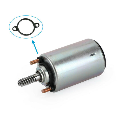 Valvetronic Eccentric Shaft Actuator 11377509295 Suitable For BMW 1 Series 3 Series X1 X3-3