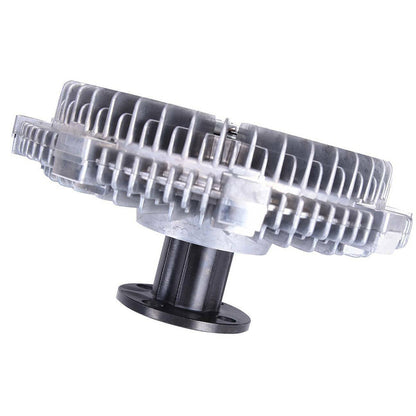 Fan Clutch Suitable For Ford Ranger PJ PK / Mazda BT-50 2006-2011 Diesel-3