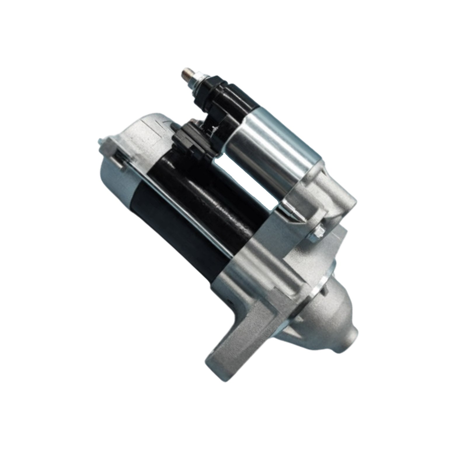 Starter Motor Suitable For Toyota Corolla ZRE152 ZRE172 ZRE182 1.8 Petrol 2ZR-FE-2