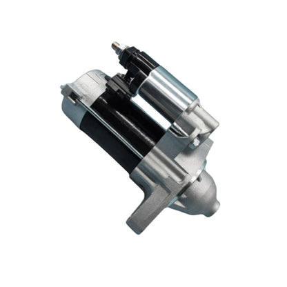 Starter Motor Suitable For Toyota Corolla ZRE152 ZRE172 ZRE182 1.8 Petrol 2ZR-FE-2