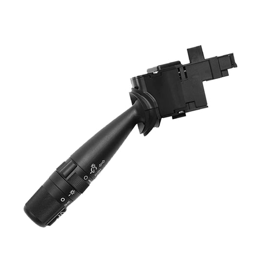 Turn Signal Switch Suitable For Jeep Grand Cherokee Wrangler Dodge Journey Nitro-0
