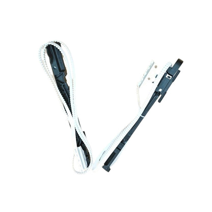 Sliding Roof Drive Cable Sub Assy Suitable for Toyota Camry Corolla Lexus IS250-2