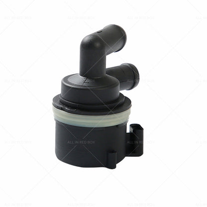 Coolant Water Pump Suitable For Audi A4 A6 Q5 TT Skoda Octavia VW Golf Passat CC