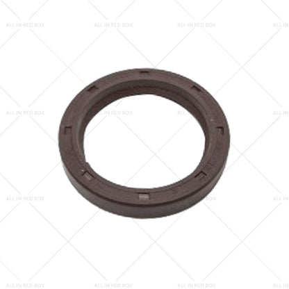Timing Belt and Tensioner Kit Suitable for Toyota Prado KZJ95R KZJ120R 1KZ-TE 96-07