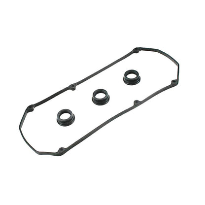 2 Valve Rocker Cover Gasket Kit Suitable For Mitsubishi Pajero NL NM NP V6 6G74 6G75-2