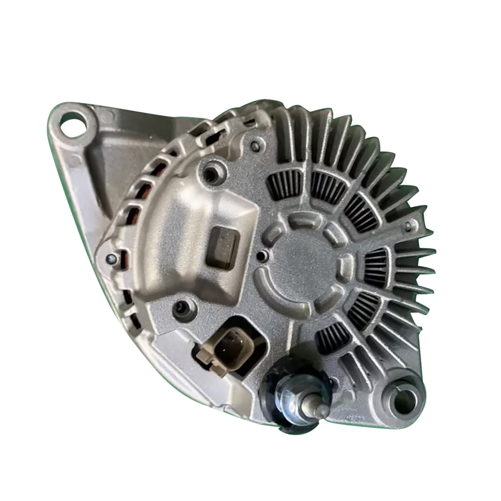 Alternator Suitable for Dodge Avenger JS Caliber PM Jeep Compass Patriot MK 2.0L-3