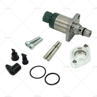 294200-2760 Suction Control Valve Suitable for Mitsubishi L200 Triton 2. 5 4D56