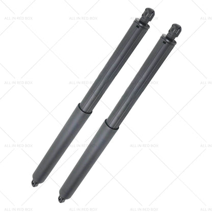 2x Left  and  Right Tailgate Gas Struts Spring Suitable for BMW E70 X5 SUV 2006-2013